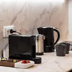 Ca' Del Bacino - San Marco Appartement Venetië