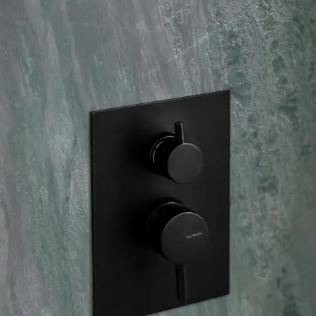 Apartment Ca' Del Bacino - San Marco Venice