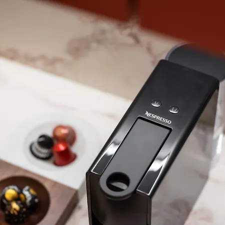 Ca' Del Bacino - San Marco * Wenecja