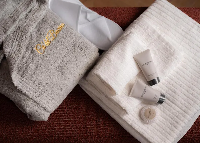 Ca' Del Bacino - San Marco