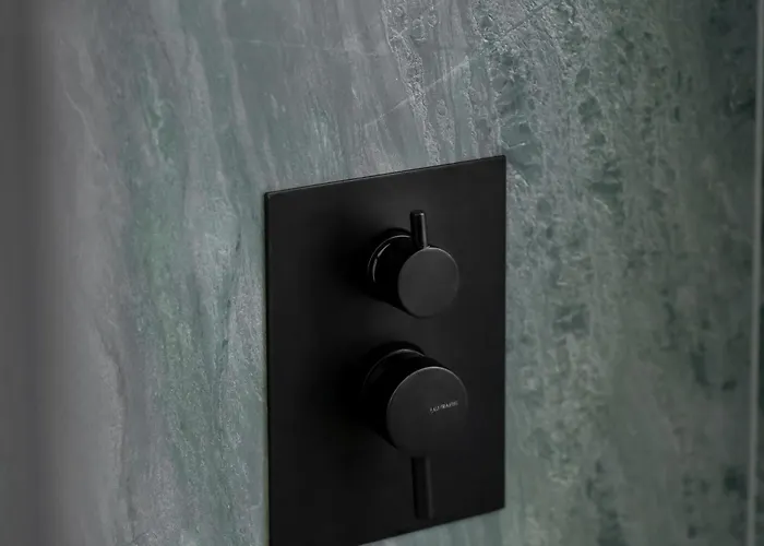 Apartment Ca' Del Bacino - San Marco Venice