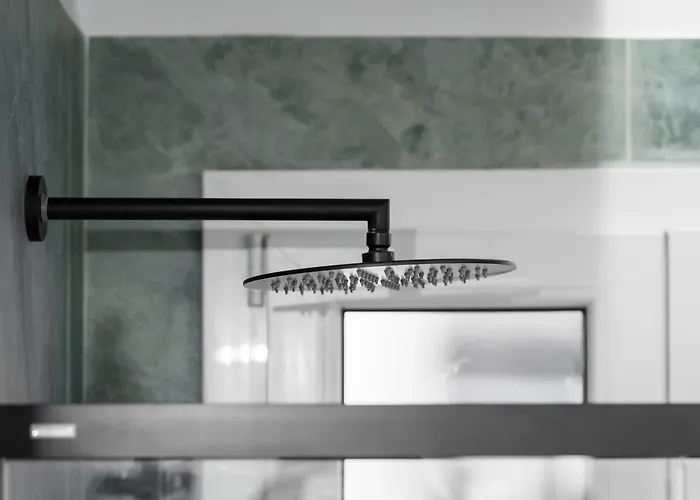 Ca' Del Bacino - San Marco Apartment *