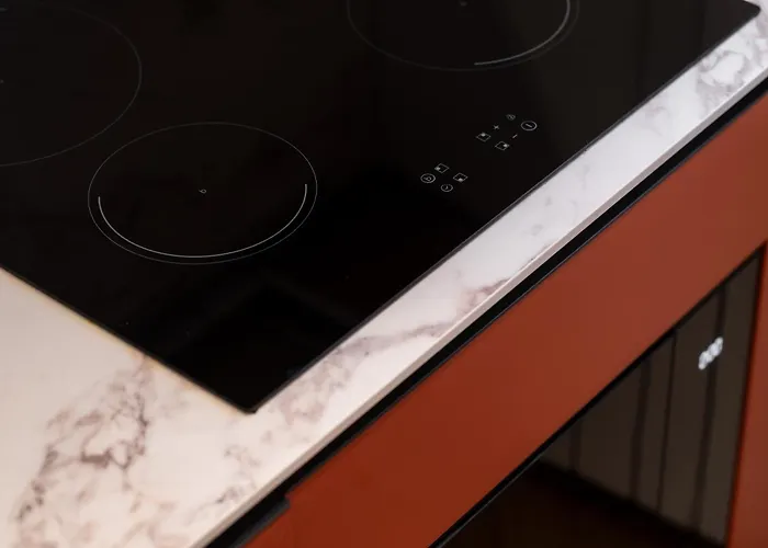 Ca' Del Bacino - San Marco * 베니스