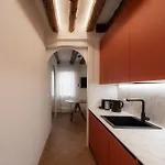 Ca' Del Bacino - San Marco * البندقية