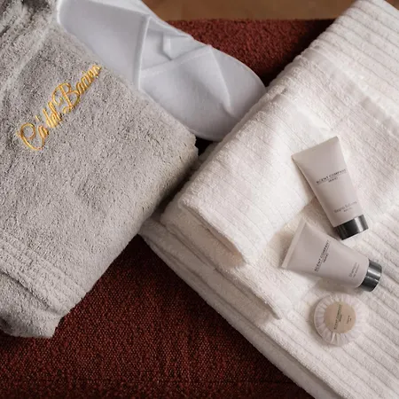 Ca' Del Bacino - San Marco