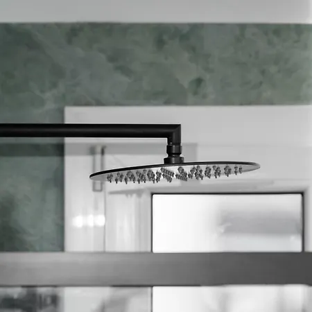 Ca' Del Bacino - San Marco Lejlighed *