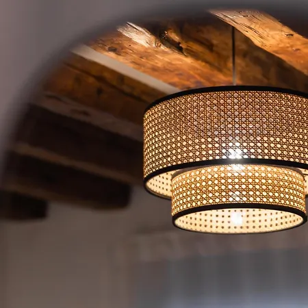 Ca' Del Bacino - San Marco