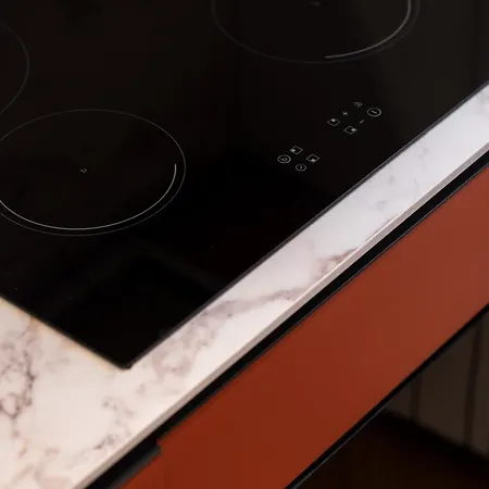 Ca' Del Bacino - San Marco * Venedig