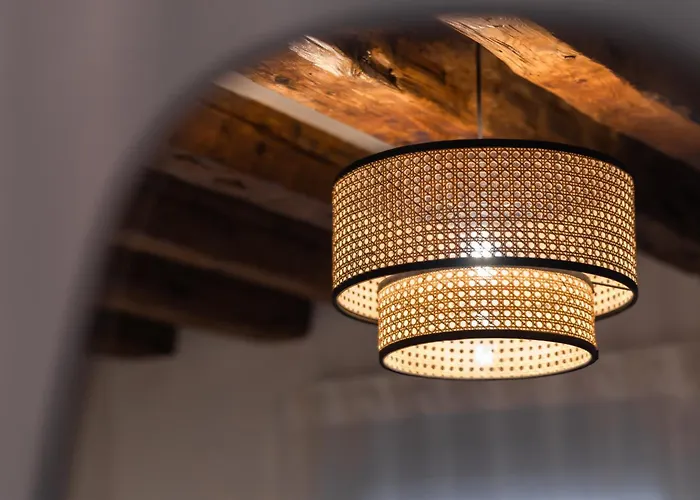 Ca' Del Bacino - San Marco